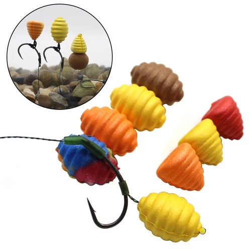 Pezzi esca pesca alla - pezzi,
