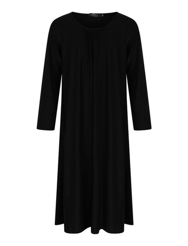 Maxi abito bambina - maxi,