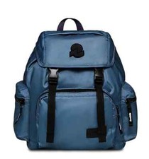 Zaino Invicta Monviso S - Icon