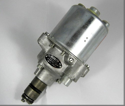 Fiat 1107 nuova campagnola - fiat,