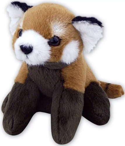 Ark toys panda - toys,