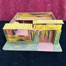 FORTINO WESTERN vintage per