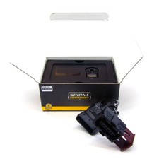 Sprint Booster versione 3