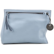Marc by Marc Jacobs Borsa a