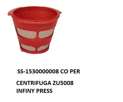 1530000008 filtro setaccio - filtro,