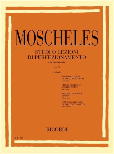 Studi lezioni di - lezioni,