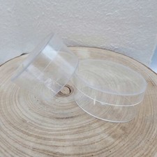 STOCK 7 PZ Scatolina