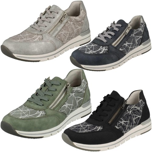 Scarpe sportive eleganti con - eleganti,