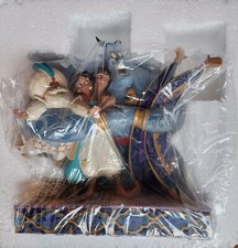 Disney Traditions Showcase