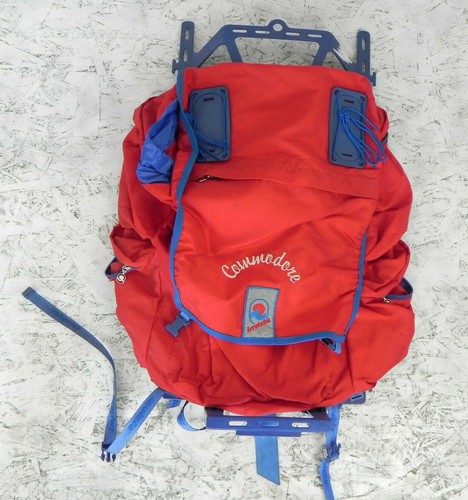 Zaino invicta vintage modello - zaino,