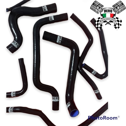 Fiat coupe 20v turbo kit - coupe,