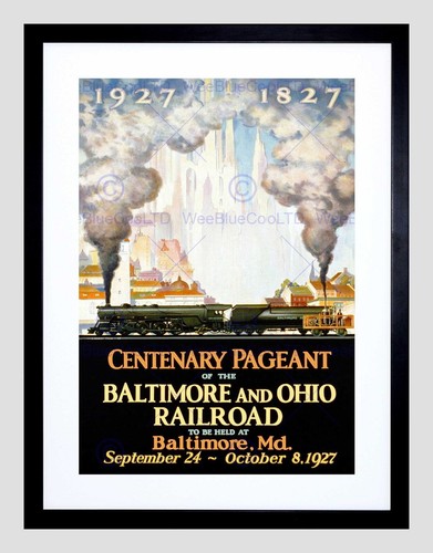 85605 memorabilia viaggio - 85605,
