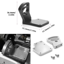 Per Traxxas Revo 2.5/3.3 Big E