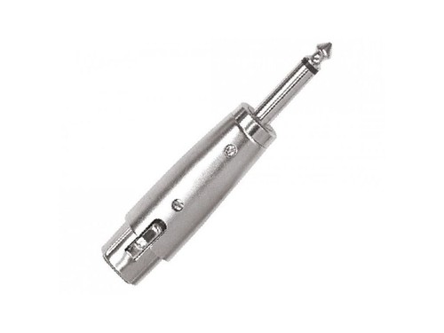 Proel at290 adattatore xlr - proel,
