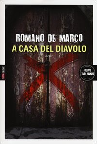 Casa del diavolo - a,