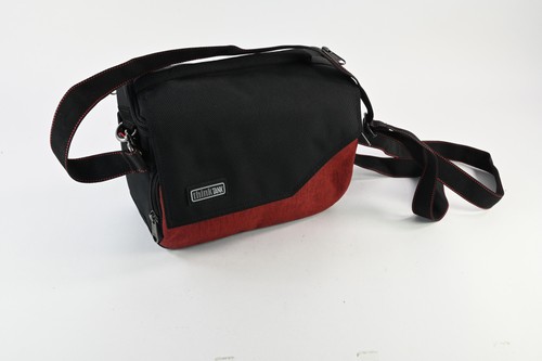 Borsa per fotocamera - , thinktank