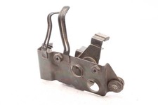 Supporto Telaio Staffa