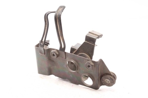 Supporto telaio honda 500 - cx,