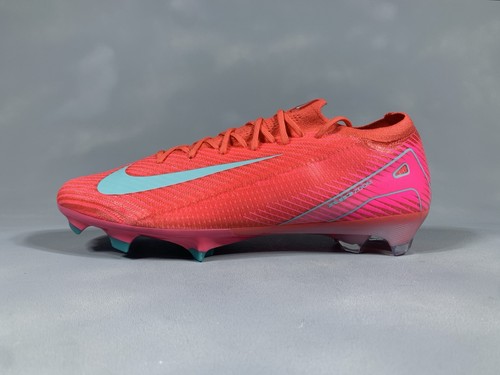Scarpe calcio nike - scarpe,