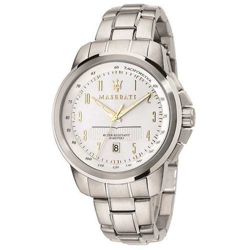 Orologio maserati successo - orologio,