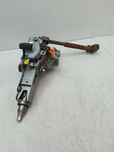 Volvo s40 piantone sterzo - volvo,