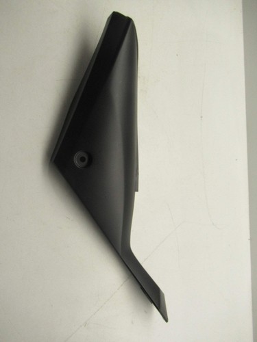 Carena laterale destra mbk - laterale, (mbk