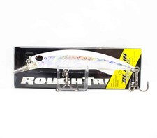 Duo Rough Trail Blazin 110 mm