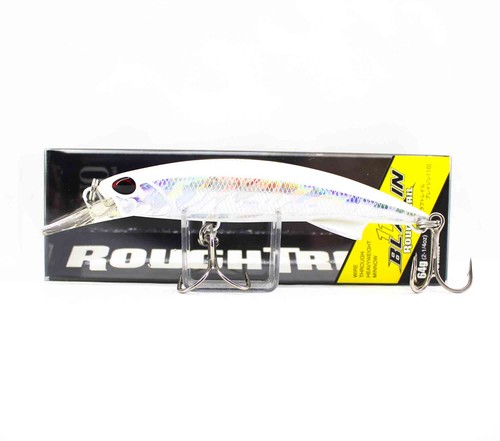 Duo rough trail - duo, blazin