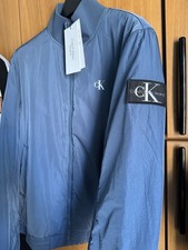 Giubbotto Con Collo A Lupetto