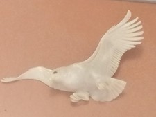 quadro antico grande