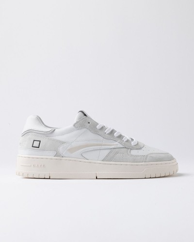 Sneakers uomo date - uomo,