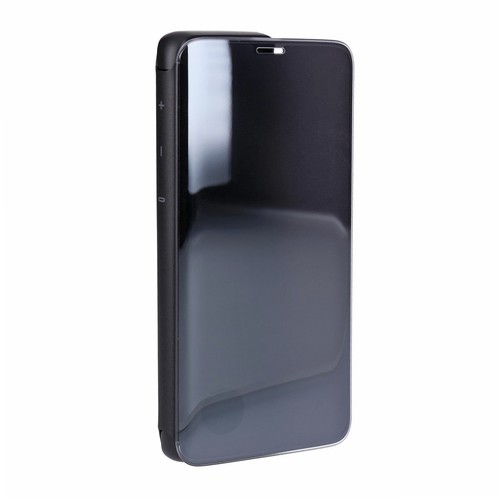 Samsung clear view cover per - cover,