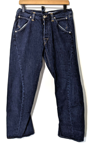 Jeans uomo vintage - , levis