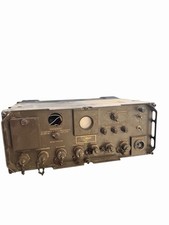 522a modem per radio - modem,