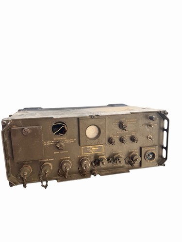 522a modem per radio - md-522a,