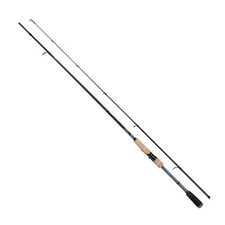 Canna Shimano Catana FX