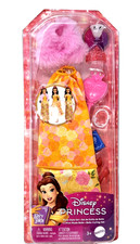 Set Disney Princess Belle