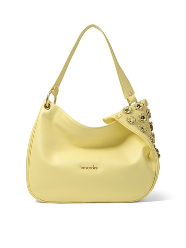 Borsa spalla donna - borsa,