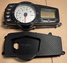 Piaggio NRG POWER Carbon
