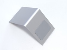 Apple Mac PRO 3,1 2008