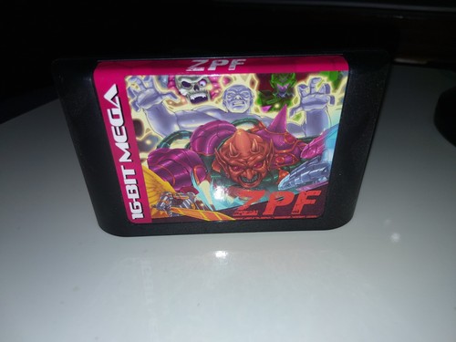 Zpf mega cat studios per - mega,
