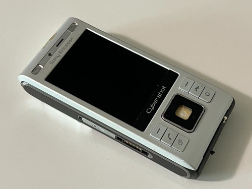 Sony ericsson c905 colore - sony,