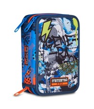 Mitama Urbanloop Astuccio