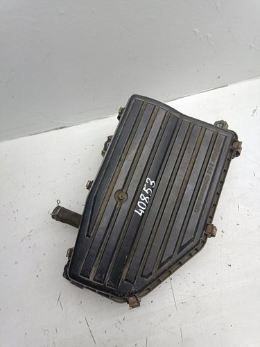 Scatola filtro aria honda v - scatola,