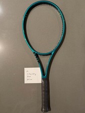 Brand New Wilson H22 Pro Stock