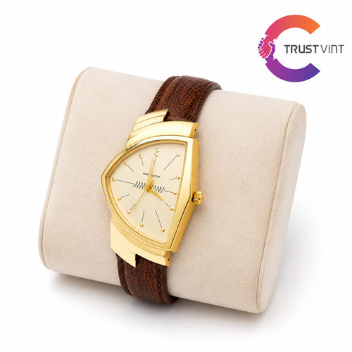 Orologio uomo hamilton - uomo,