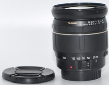 Tamron AF IF Aspherical LD