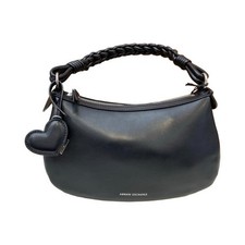 ARMANI EXCHANGE borsa donna