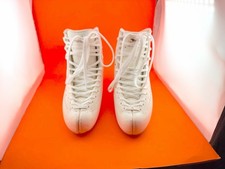 Edea Ice Fly 255 B "Prezzo