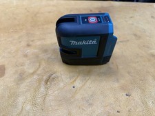 Livella laser Makita Sk106d